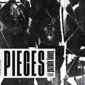 Pieces