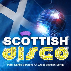 收聽The Mad Macs的Scotland the Brave歌詞歌曲