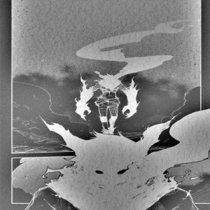 收聽Gedomazo的Worthless Loser (Explicit)歌詞歌曲