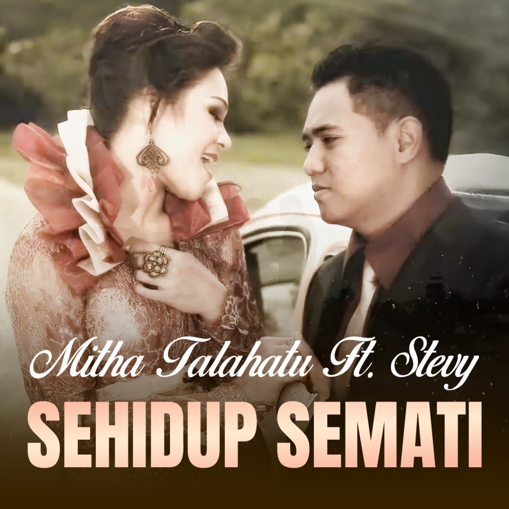 SEHIDUP SEMATI