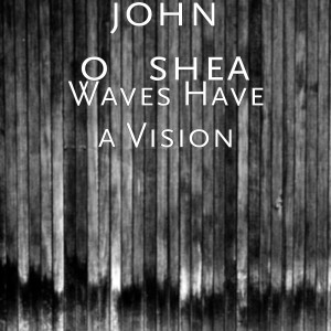 Dengarkan Waves Have a Vision lagu dari John O'Shea dengan lirik