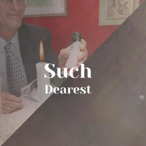 Dengarkan lagu One Meter nyanyian Kathrina dengan lirik