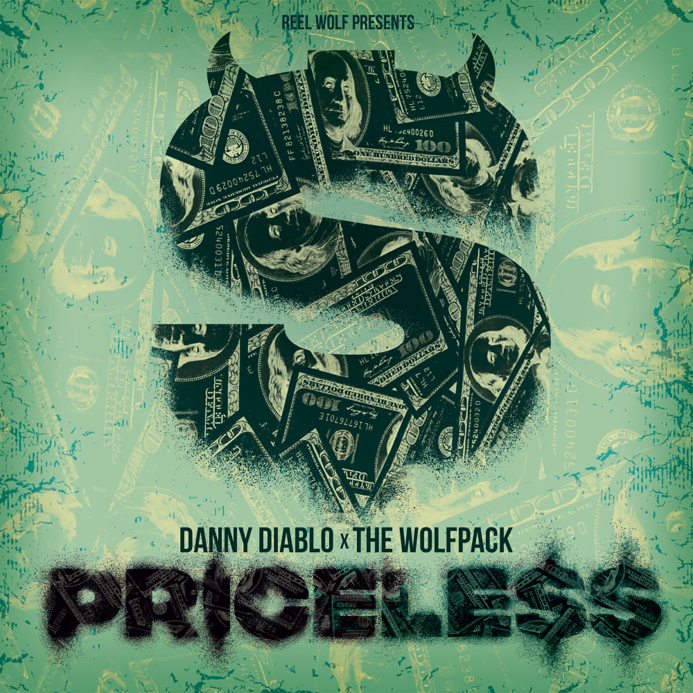 Priceless (Sell Your Soul) (Explicit)