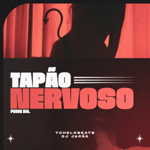 Listen to Tapão Nervoso(Funk Bh) (Explicit) song with lyrics from TcheloBeats