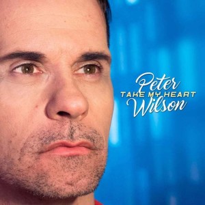 收聽Peter Wilson的Everyday Every Night (Pete Hammond Extended Mix)歌詞歌曲