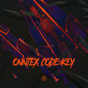Listen to Galaxy song with lyrics from ONNT3X