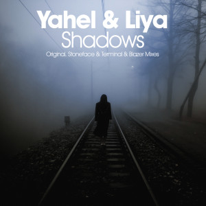ดาวน์โหลดและฟังเพลง Shadows (Stoneface & Terminal Remix) พร้อมเนื้อเพลงจาก Yahel