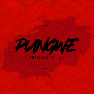 收聽Pungwe Sessions的Time Time歌詞歌曲