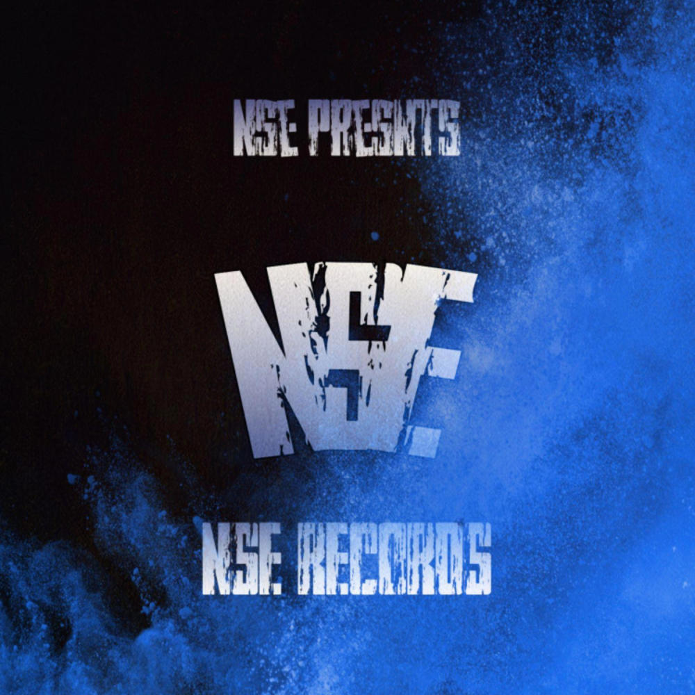 Distance (feat. Nsemoejoe & Nse Chris) (Explicit)