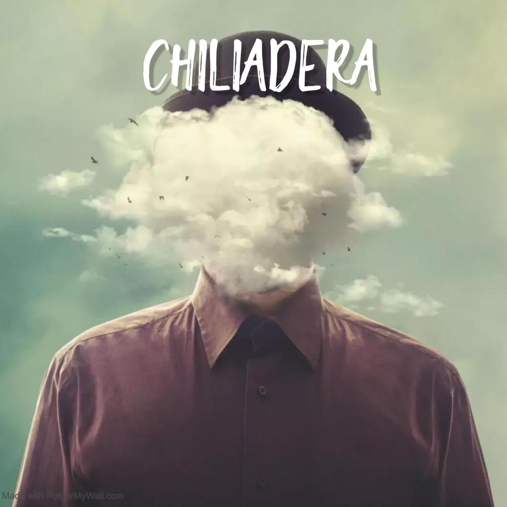 CHILIADERA