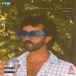 收聽MaJi的QMQDM (feat. Av1 & Rokkme) (Explicit)歌詞歌曲