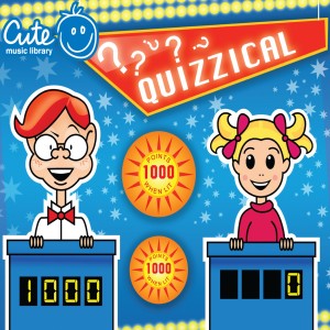 Dengarkan Fun Time lagu dari Cute Music for Kids dengan lirik