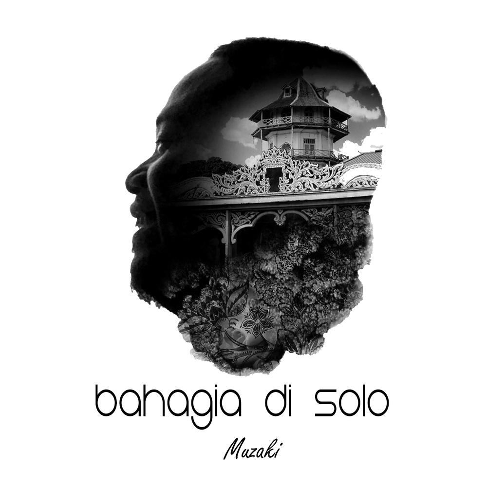Bahagia Di Solo