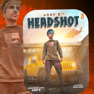 Listen to Itihaas song with lyrics from Addy B