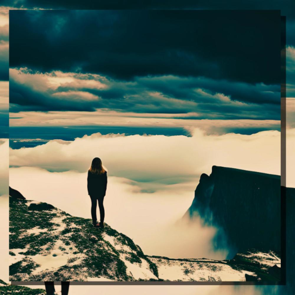 New Heights (feat. Tatchy)