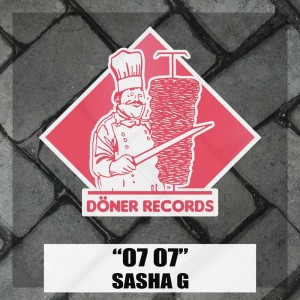 ดาวน์โหลดและฟังเพลง 07 07 พร้อมเนื้อเพลงจาก SashaG