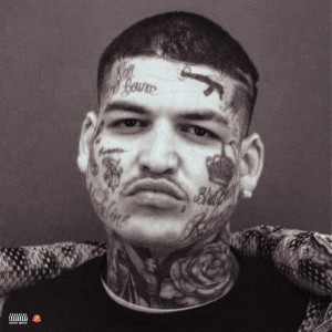 收聽Lefty Gunplay的Heavens Above (My Angel) (Explicit)歌詞歌曲