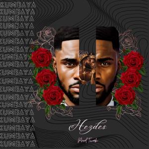 ดาวน์โหลดและฟังเพลง Kumbaya พร้อมเนื้อเพลงจาก Hezdes