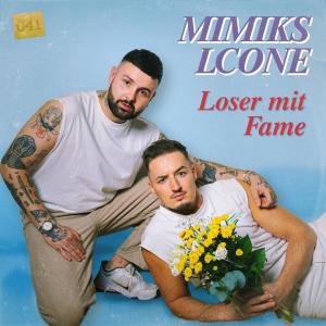 收聽Mimiks的So Dumm (Explicit)歌詞歌曲
