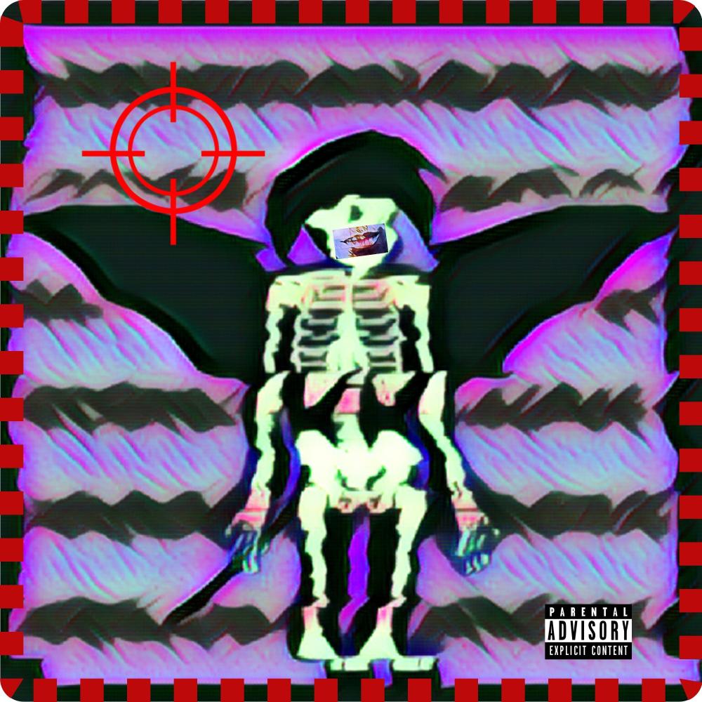 Get Wit Me (Explicit)