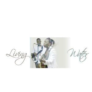 No One Can Love Me Like Jesus dari Living Water