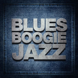 收聽Joe Turner的Wee Baby Blues歌詞歌曲