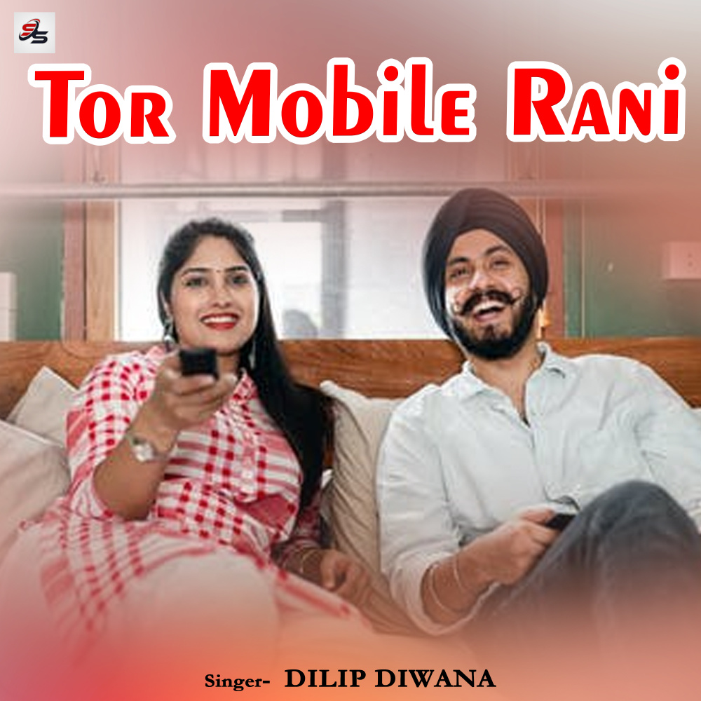 Tor Mobile Rani 