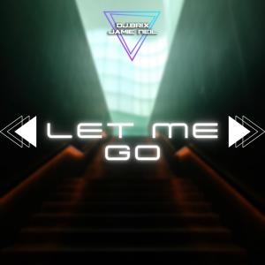 ดาวน์โหลดและฟังเพลง Let me Go พร้อมเนื้อเพลงจาก Dj.Brix & Jamie Neil