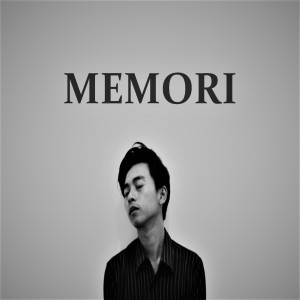 Listen to Memori song with lyrics from Bodoh