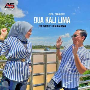 Listen to Duo Kali Limo song with lyrics from Eda Ezrin