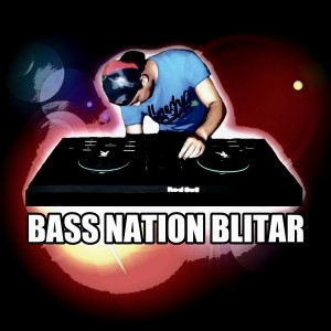 Dengarkan BNB LOVERS lagu dari Bass Nation Blitar dengan lirik