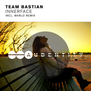 ดาวน์โหลดและฟังเพลง Innerface (MaRLo Remix) พร้อมเนื้อเพลงจาก Team Bastian