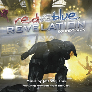 ดาวน์โหลดและฟังเพลง Your Best Friend พร้อมเนื้อเพลงจาก Jeff Williams