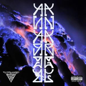 收聽Saber OTH的NEKONEČNO (feat. D.Stroy & Tristan. Hoodrich) (Explicit)歌詞歌曲