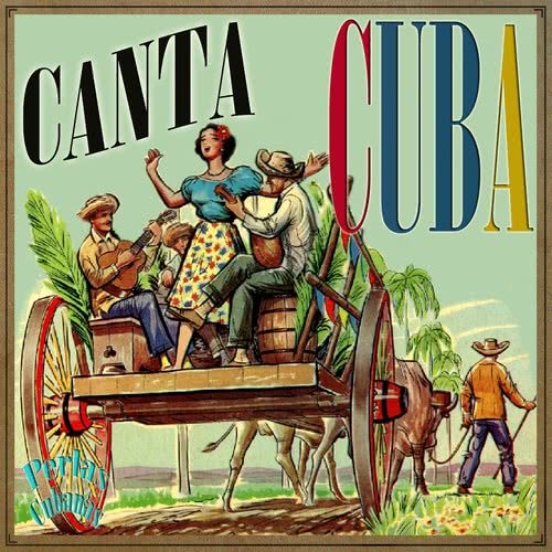 Mambo Guajiro (其他)