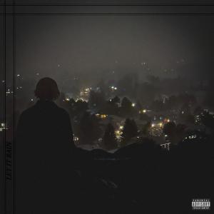 LTG的專輯Let It Rain (Explicit)