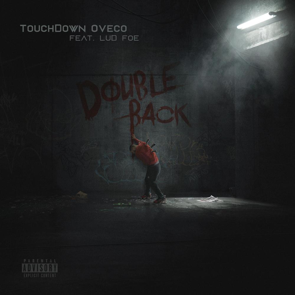Double Back (feat. Lud Foe) (Explicit)