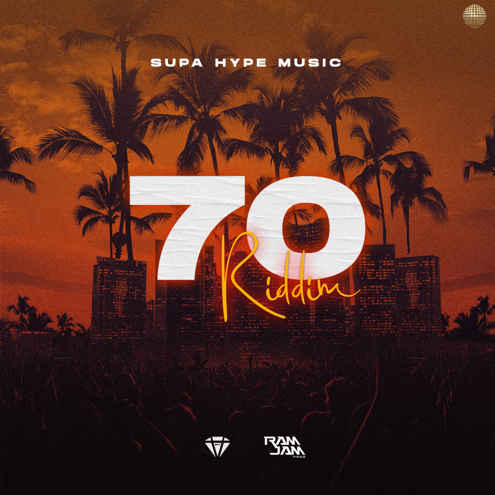 Bubble, PT. 3 (Explicit)