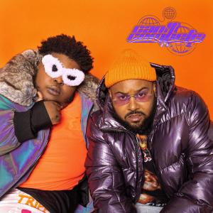 收聽YawnyBlew的Can't Compete (Instrumental)歌詞歌曲