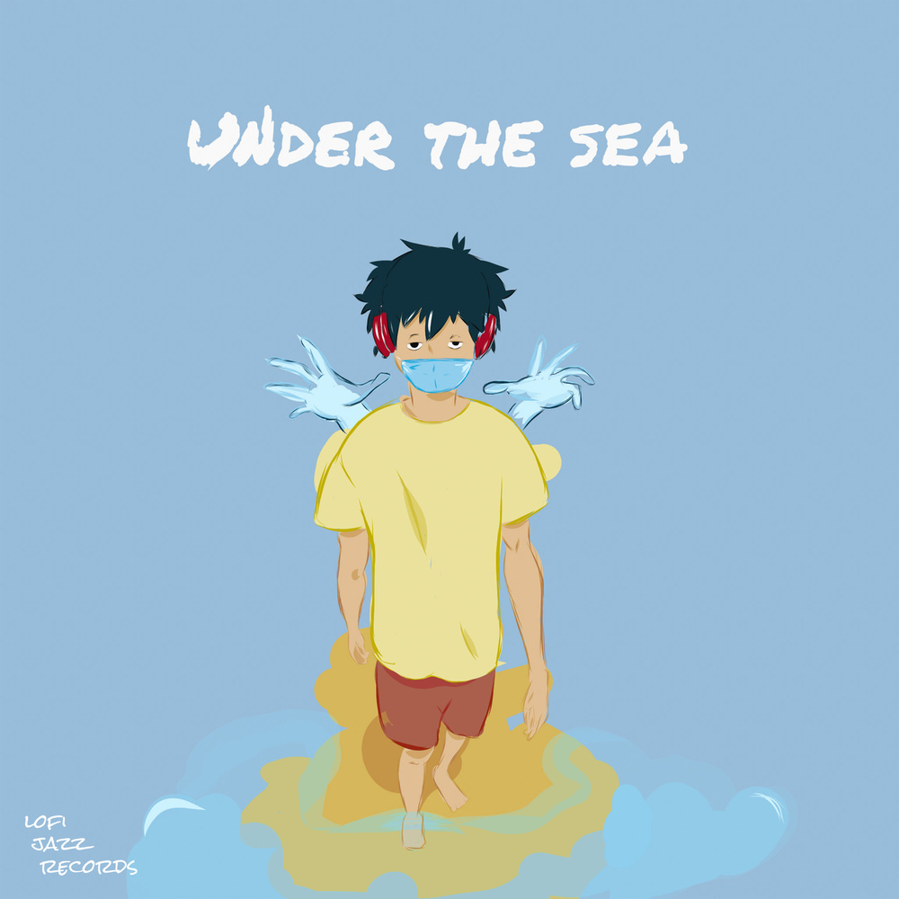 Deep Dive (其他)