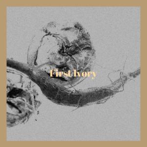ดาวน์โหลดและฟังเพลง First Ivory พร้อมเนื้อเพลงจาก Rale Eser