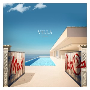Listen to Villa (Explicit) song with lyrics from Max Paro