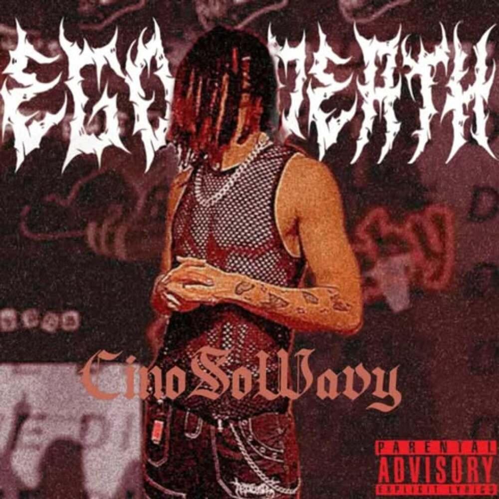 Switchin Lanez (feat. Jvlk) (Explicit)