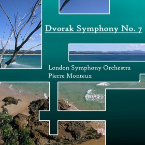 Listen to Symphony No. 7 in D Minor, Op. 70: I. Allegro maestoso song with lyrics from Donnie La Near
