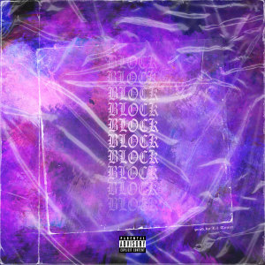 Album Block from 