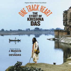 ดาวน์โหลดและฟังเพลง Mere Gurudev พร้อมเนื้อเพลงจาก Krishna Das