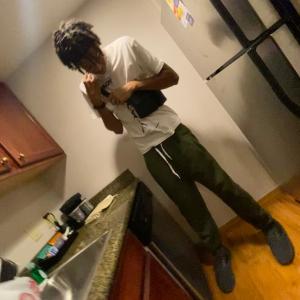 收聽Astros的Get Dat Bag (Explicit)歌詞歌曲