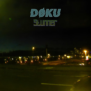 Listen to Falling song with lyrics from doku
