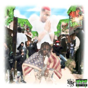 อัลบัม YN (Explicit) ศิลปิน Yung Bans
