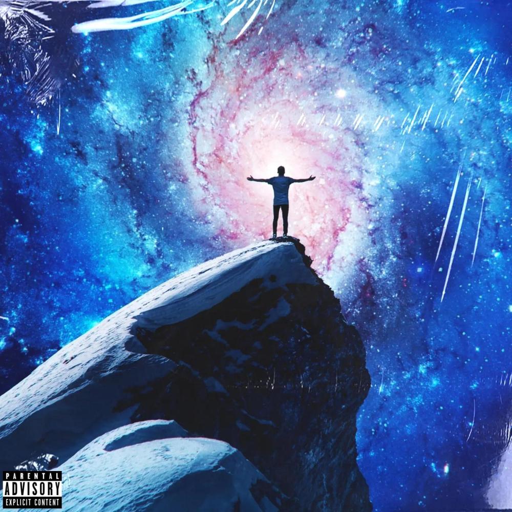 Im back (freestyle) (Explicit)